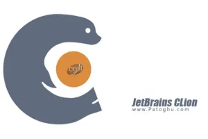دانلود نرم افزار JetBrains CLion v2025.2 – برنامه نویسی C و C++