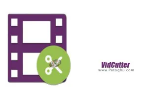 دانلود VidCutter 6.0.5.1 برش و ادغام ویدیو و فیلم
