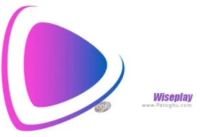 دانلود نرم افزار Wiseplay v7.2.2 پخش فرمت های مختلف فیلم و ویدیو در اندروید