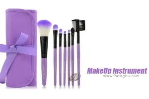 دانلود نرم افزار میکاپ و آرایش صورت MakeUp Instrument 7.4
