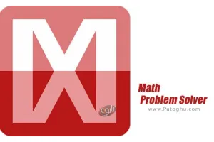 دانلود نرم افزار Mathway v5.9.1 | برنامه حل معادلات ریاضی برای اندروید