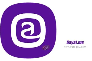 دانلود Sayat.me 2.0.8 نرم افزار نظر دهی به شکل ناشناس برای اندروید