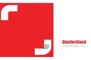 ShutterStock Images Downloader 1.4.3 دانلود عکس از شاتر استوک