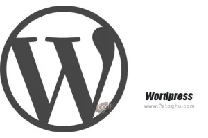 دانلود وردپرس 5.9.3 Wordpress سیستم مدیریت محتوا وردپرس فارسی و انگلیسی