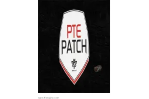 دانلود PTE Patch 2018 Update 4.2 پچ رسمی بازی PES 18 پی اس 2018