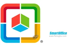 دانلود Smart Office v3.13.10 اسمارت آفیس نمایش و ویرایش فایل های آفیس و PDF برای اندروید
