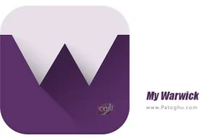 دانلود نرم افزار My Warwick 31 یادآور دانشجویان برای اندروید