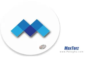 دانلود نرم افزار MaxTorz v1.3.2 مکس تورز برای اندروید