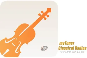 دانلود نرم افزار myTuner Classical Radios v2.0.0 رادیو کلاسیک هوشمند برای اندروید