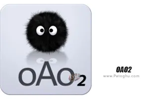 دانلود OAO2 1.3 بازی پازلی او ای او برای اندروید