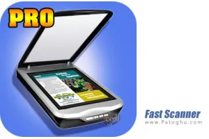 دانلود اسکنر سریع و هوشمند برای اندروید Fast Scanner Premium v4.6.7
