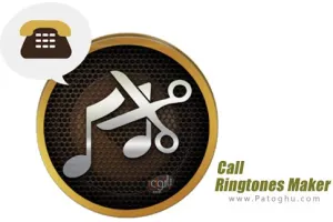 دانلود Call Ringtones Maker v1.276 – گذاشتن زنگ تماس مخاطب برای اندروید
