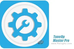 نرم افزار بهینه ساز و بهبود عملکرد گوشی و تبلت اندروید TuneUp Master Pro v2