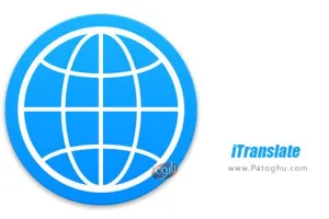 دانلود آی ترنسلیت iTranslate 7.0.2 مترجم متن صوتی برای اندروید