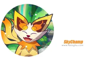 دانلود بازی SkyChamp 1.1.1 قهرمانان آسمان برای اندروید