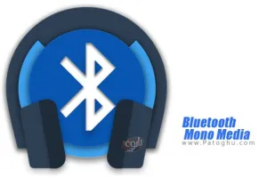 دانلود نرم افزار Bluetooth Mono Media v1.34 گوش کردن به موسیقی در دستگاه های بلوتوث دار برای اندروید