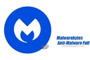 دانلود Malwarebytes Anti-Malware v5.16.1+1455 آنتی مالوار و آنتی تروجان قدرتمند قدرتمند برای اندروید