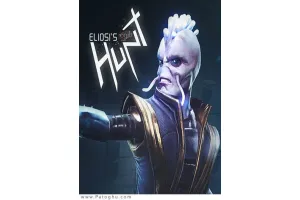 دانلود بازی Eliosis Hunt شکار الیوس برای کامپیوتر