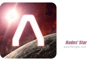 دانلود Hades Star 1.151.0 بازی استراتژی ستاره هادس برای اندروید