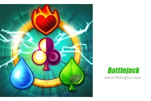 دانلود بازی Battlejack 1.0.2 نبرد جک برای اندروید