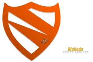 دانلود نرم افزار Blokada v23.4.32 حذف تمامی تبلیغات اندروید