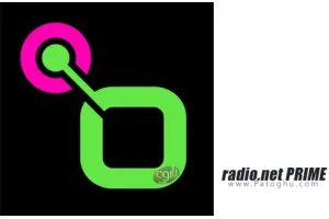 دانلود نرم افزار radio.net PRIME v5.17.2.1 آپدیت برنامه پادکست رادیو برای اندروید