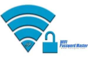 دانلود نرم افزار وای فای مستر WIFI Password Master v12.1 مدیریت و افزایش امنیت وای فای برای اندروید