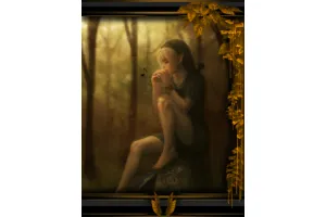 مجموعه ی ۱۱ عکس متحرک فوق العاده زیبا