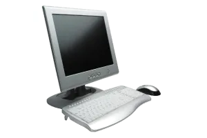 ده ترفند جهت خنک نگه‏داشتن قطعات کامپیوتر