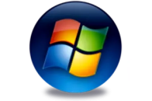 جابجایی سریع از ویندوز Vista به ویندوز XP و بلعکس توسط ترفند بوت سریع