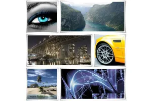 تصاویر پس زمینه متنوع با کیفیت عالی - 48 تصویر