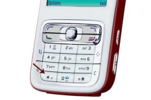 مکالمه رایگان با ایرانسل به مدت 90 ثانیه