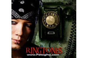 آهنگ فابریک برای گوشی های 3510iو 6270 و3650 و 5100 با فرمت midi