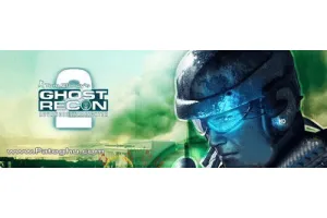 دانلود بازی جاوا استراتژیک Ghost Recon