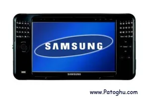 بازی موبايل سامسونگ مدل های D500 D600 با فرمت جاوا