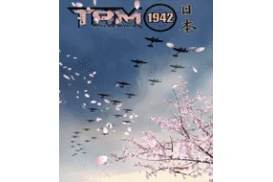 بازی اکشن و زیبای موبایل با نام Air Mayhem - تحت جاوا