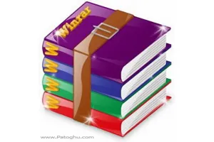 بازیابی پسورد فایلهای rar با Winrar Password Recovery v1.80