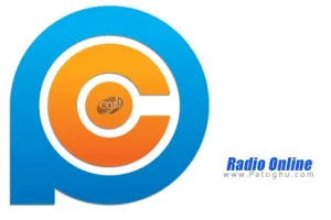 دانلود نرم افزار Radio Online - PCRADIO v2.7.2.1 رادیو آنلاین برای اندروید