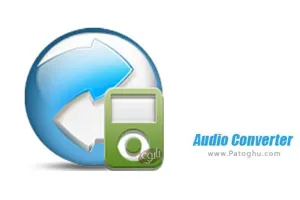 دانلود DVDVideoMedia Free Audio Converter 2.1 نرم افزار مبدل صوت کم حجم برای ویندوز