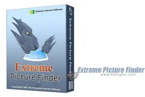دانلود Extreme Picture Finder 3.66.17 نرم افزار دانلود عکس و فیلم از سایت