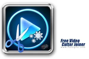 دانلود نرم افزار Free Video Cutter Joiner v2025.5 برش و ادغام فیلم و ویدیو