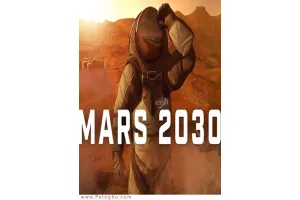 دانلود بازی Mars 2030 مریخ 2030 برای کامپیوتر