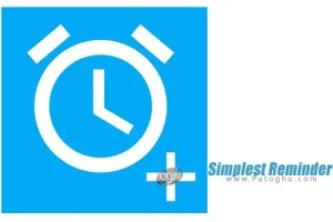دانلود نرم افزار Simplest Reminder Pro v5.4.1 یادآوری ساده کارها برای اندروید