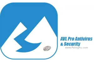 دانلود AVL Pro Antivirus & Security 2.2.0 آنتی ویروس حرفه ای AVL برای اندروید