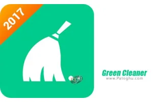 دانلود نرم افزار Green Cleaner 1.0.2 پاک کننده اندروید