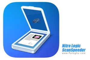 نرم افزار اسکنر قوی برای ویندوز - دانلود ScanSpeeder 3.25