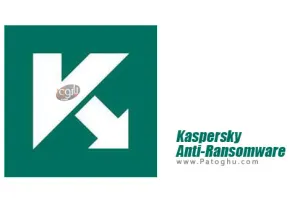 دانلود Kaspersky Anti-Ransomware Tool 6.6.0.156 ضد ویروس باجگیر
