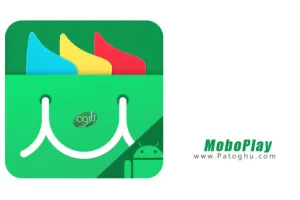 دانلود موبو پلی MoboPlay 3.0.6.355 مدیریت اندروید و iOS از طریق کامپیوتر
