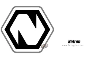 Natron 2.3.13 – ویرایش و اصلاح فایل های گرافیکی