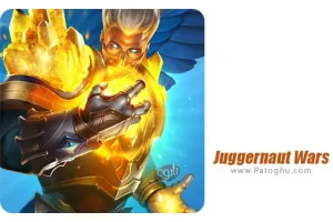 دانلود بازی Juggernaut Wars – Raid Dungeons 3.0 نبرد های ویران کننده برای اندروید